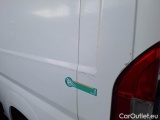  Peugeot  Boxer PEUGEOT  / 2014 / 4P / FURGONE 333 L2H1 2.0 BLUEHDI 130CV #123