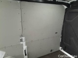  Ford  Transit FORD  / 2019 / 4P / FURGONE 330 L2H2 TREND 2.0TDCI MHEV 130 CV ECO #212