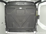  Ford  Transit FORD  / 2019 / 4P / FURGONE 330 L2H2 TREND 2.0TDCI MHEV 130 CV ECO #214