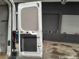  Ford  Transit FORD  / 2019 / 4P / FURGONE 330 L2H2 TREND 2.0TDCI MHEV 130 CV ECO #218