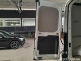  Ford  Transit FORD  / 2019 / 4P / FURGONE 330 L2H2 TREND 2.0TDCI MHEV 130 CV ECO #220