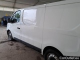  Renault  Trafic RENAULT  / 2014 / 4P / FURGONE FG L1 H1 T27 1.6 DCI 120CV ICE #58