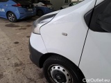  Renault  Trafic RENAULT  / 2014 / 4P / FURGONE FG L1 H1 T27 1.6 DCI 120CV ICE #70