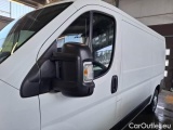  Peugeot  Boxer PEUGEOT  / 2014 / 4P / FURGONE 333 L2H1 2.0 BLUEHDI 130CV #157