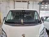  Peugeot  Boxer PEUGEOT  / 2014 / 4P / FURGONE 333 L2H1 2.0 BLUEHDI 130CV #173