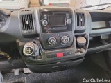  Peugeot  Boxer PEUGEOT  / 2014 / 4P / FURGONE 333 L2H1 2.0 BLUEHDI 130CV #188