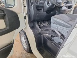  Peugeot  Boxer PEUGEOT  / 2014 / 4P / FURGONE 333 L2H1 2.0 BLUEHDI 130CV #192