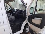  Peugeot  Boxer PEUGEOT  / 2014 / 4P / FURGONE 333 L2H1 2.0 BLUEHDI 130CV #213