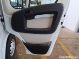  Peugeot  Boxer PEUGEOT  / 2014 / 4P / FURGONE 333 L2H1 2.0 BLUEHDI 130CV #217