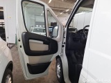  Peugeot  Boxer PEUGEOT  / 2014 / 4P / FURGONE 333 L2H1 2.0 BLUEHDI 130CV #231
