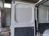  Peugeot  Boxer PEUGEOT  / 2014 / 4P / FURGONE 333 L2H1 2.0 BLUEHDI 130CV #244