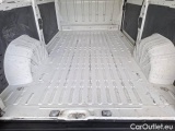  Peugeot  Boxer PEUGEOT  / 2014 / 4P / FURGONE 333 L2H1 2.0 BLUEHDI 130CV #247