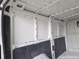  Peugeot  Boxer PEUGEOT  / 2014 / 4P / FURGONE 333 L2H1 2.0 BLUEHDI 130CV #250