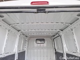  Peugeot  Boxer PEUGEOT  / 2014 / 4P / FURGONE 333 L2H1 2.0 BLUEHDI 130CV #249