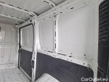  Peugeot  Boxer PEUGEOT  / 2014 / 4P / FURGONE 333 L2H1 2.0 BLUEHDI 130CV #252