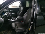  Bmw  Serie 3 330e Tour. xDr. Connect. Aut #7