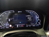  Bmw  Serie 3 330e Tour. xDr. Connect. Aut #6