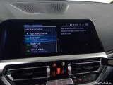  Bmw  Serie 3 330e Tour. xDr. Connect. Aut #8