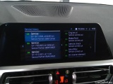  Bmw  Serie 3 330e Tour. xDr. Connect. Aut #11
