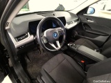  Bmw  iX 1 iX1 66kWh xDrive30 #27