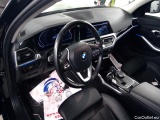  Bmw  Serie 3 330e Tour. Connect.Edit. Aut #7