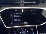  Audi  A6  Av. 55TFSIe S-Line qu. Aut  #6