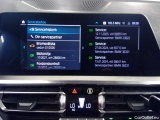  Bmw  Serie 3 330e Tour. Connect.Edit. Aut #10