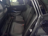  Bmw  Serie 3 330e Tour. xDr. Connect. Aut #14