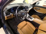  Bmw  Serie 3 330e Tour. xDr. Connect. Aut #7