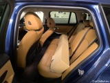  Bmw  Serie 3 330e Tour. xDr. Connect. Aut #13
