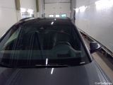  Audi  A6  Av. 55TFSIe S-Line qu. Aut  #17