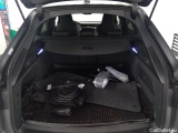  Audi  A6  Av. 55TFSIe S-Line qu. Aut  #19