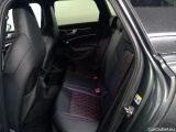  Audi  A6  Av. 55TFSIe S-Line qu. Aut  #23