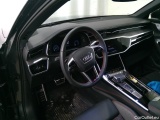  Audi  A6  Av. 55TFSIe S-Line qu. Aut  #24