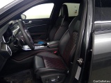  Audi  A6  Av. 55TFSIe S-Line qu. Aut  #25