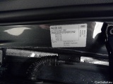  Audi  A6  Av. 55TFSIe S-Line qu. Aut  #26