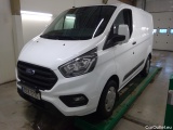  Ford  Transit Tr.Cus.TDCi 130 30 L1H1 M Tr. #2