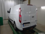  Ford  Transit Tr.Cus.TDCi 130 30 L1H1 M Tr. #4