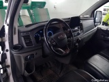  Ford  Transit Tr.Cus.TDCi 130 30 L1H1 M Tr. #5