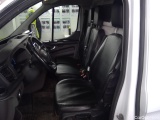  Ford  Transit Tr.Cus.TDCi 130 30 L1H1 M Tr. #7