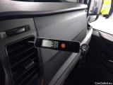  Ford  Transit Tr.Cus.TDCi 130 30 L1H1 M Tr. #8