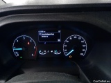  Ford  Transit Tr.Cus.TDCi 130 30 L1H1 M Tr. #9