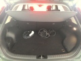  KIA  Niro  PHEV Advance Plus Aut #14