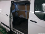  Ford  Transit Tr.Cus.TDCi 130 30 L1H1 M Tr. #15