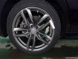  Mercedes  CLA-Klasse CLA 200 MH Aut #20