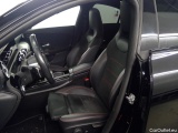  Mercedes  CLA-Klasse CLA 200 MH Aut #30