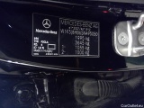  Mercedes  CLA-Klasse CLA 200 MH Aut #31
