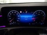  Mercedes  CLA-Klasse CLA 200 MH Aut #32