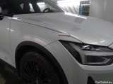  Polestar  2 PS  78kWh Lo.ran.Dua.mot #8