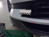  Polestar  2 PS  78kWh Lo.ran.Dua.mot #16